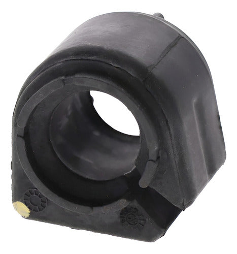SDM-865906 - GOMA BARRA ESTABILIZADORA TRASERO PARA LAND ROVER RANGE ROVER SPORT 2013-2017