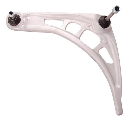 SDM-21278R - HORQUILLA DELANTERO INFERIOR IZQUIERDO PARA BMW 320I CANADA 2001-2005