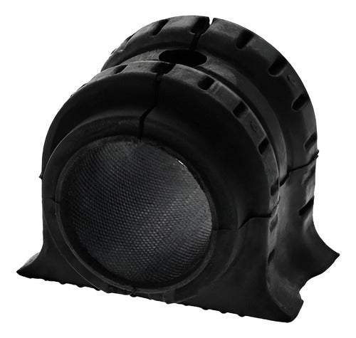 SDM-865905 - GOMA BARRA ESTABILIZADORA TRASERO PARA LAND ROVER RANGE ROVER 2012-2015