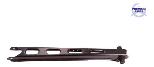 SDM-9277 - TIRANTE TRASERO INFERIOR PARA SAAB 45786 1999-2009