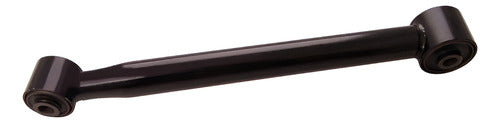 SDM-65079 - BARRA DE REACCION TRASERA INFERIOR PARA LAND ROVER FREELANDER 2002-2005