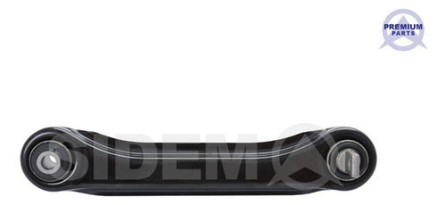 SDM-71274 - TIRANTE TRASERO IZQUIERDO PARA MITSUBISHI SPACE STAR 2003-2004