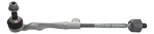 SDM-21722 - BARRA DE ACOPLAMIENTO DELANTERA IZQUIERDA PARA BMW 530E 2019-2020