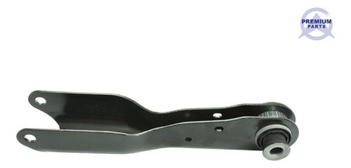 SDM-65570 - TIRANTE TRASERO IZQUIERDO PARA LAND ROVER DISCOVERY 2017-2018
