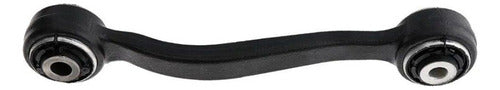 SDM-21550 - TIRANTE TRASERO SUPERIOR DELANTERO PARA BMW X3 2011-2017