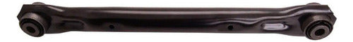 SDM-65471 - TIRANTE TRASERO INFERIOR PARA LAND ROVER LR2 2008-2015