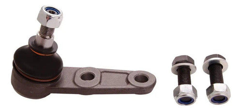 SDM-89083 - ROTULA DELANTERO INFERIOR DERECHO/IZQUIERDO PARA CHEVROLET AVEO 2004-2011