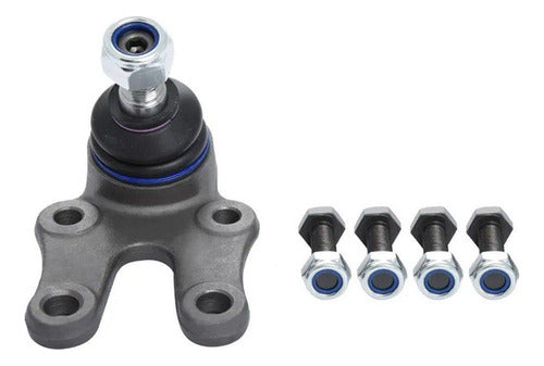 SDM-45883 - ROTULA DELANTERO INFERIOR DERECHO/IZQUIERDO PARA TOYOTA HIACE 2013-2013