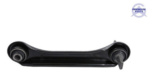 SDM-71079 - TIRANTE TRASERO SUPERIOR DERECHO PARA MITSUBISHI MIRAGE 1993-1997