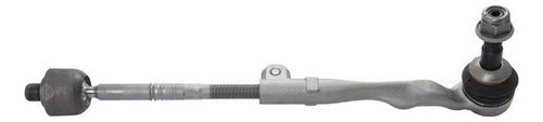 SDM-21723 - BARRA DE ACOPLAMIENTO DELANTERA DERECHA PARA BMW 530E 2019-2020