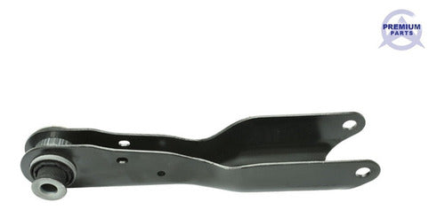 SDM-65571 - TIRANTE TRASERO DERECHO PARA LAND ROVER DISCOVERY 2017-2018