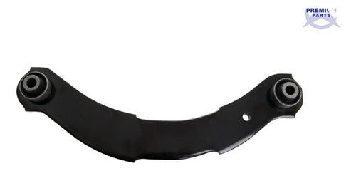 SDM-71579 - TIRANTE TRASERO SUPERIOR PARA MITSUBISHI LANCER DE 2008-2011