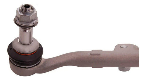 SDM-21732 - TERMINAL EXTERIOR DELANTERO EXTERIOR IZQUIERDO PARA BMW 228I XDRIVE 2015-2016