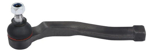 SDM-89038 - TERMINAL EXTERIOR DELANTERO EXTERIOR IZQUIERDO PARA CHEVROLET AVEO 2004-2011