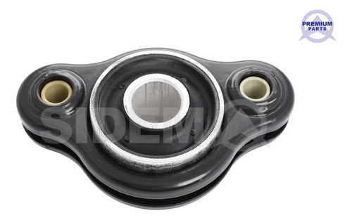 SDM-850612 - BUJE GRANDE DELANTERO INFERIOR ANTERIOR PARA MERCEDES-BENZ METRIS L4 2.0L 2016-2019