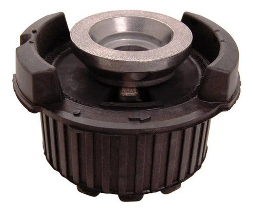 SDM-849316 - SOPORTE DEL EJE TRASERO SUPERIOR PARA MERCEDES-BENZ C250 L4 1.8L 2013-2014