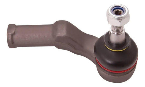 SDM-67035 - TERMINAL EXTERIOR DELANTERO EXTERIOR DERECHO PARA VOLVO C30 2008-2013