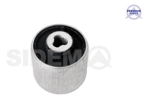 SDM-849633 - BUJE GRANDE DELANTERO SUPERIOR PARA MERCEDES-BENZ E250 L4 2.1L 2014-2016