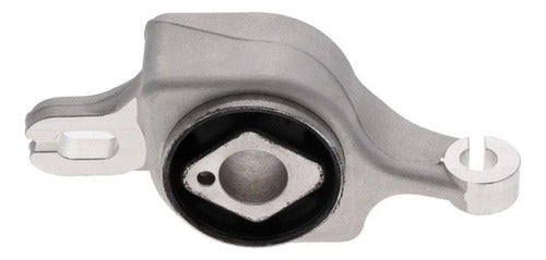 SDM-849658 - BUJE GRANDE DELANTERO INFERIOR IZQUIERDO PARA MERCEDES-BENZ GL350 V6 3.0L 2013-2016
