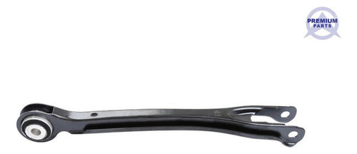 SDM-49676 - TIRANTE TRASERO INFERIOR PARA MERCEDES-BENZ C250 2013-2015