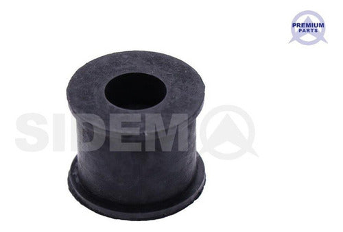 SDM-849802 - GOMA BARRA ESTABILIZADORA DELANTERO PARA MERCEDES-BENZ 190E L6 2.6L 1987-1993