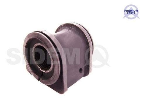 SDM-850808 - GOMA BARRA ESTABILIZADORA DELANTERO PARA MERCEDES-BENZ VITO 2012-2012