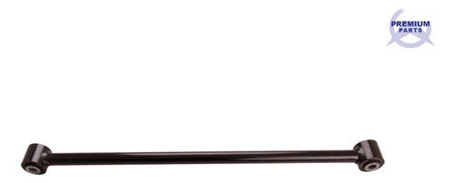 SDM-49251 - TIRANTE TRASERO INFERIOR PARA MERCEDES-BENZ GL320 2007-2009