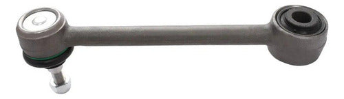 SDM-87776 - TERMINAL EXTERIOR TRASERO PARA HYUNDAI SANTA FE FWD 2013-2018