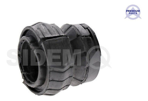 SDM-863815 - GOMA BARRA ESTABILIZADORA DELANTERO PARA VOLKSWAGEN TOUAREG V10 4.9L 2004-2004