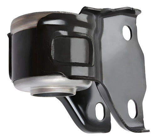SDM-865614 - BUJE GRANDE DELANTERO PARA JAGUAR E-PACE L4 2.0L 2018-2019