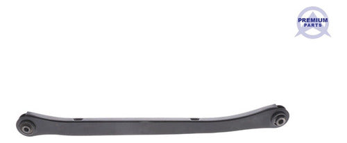 SDM-91175 - TIRANTE TRASERO PARA SMART FORTWO ELECTRIC 2011-2015