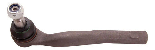 SDM-49630 - TERMINAL EXTERIOR DELANTERO EXTERIOR IZQUIERDO PARA MERCEDES-BENZ CLS63 AMG 2014-2014
