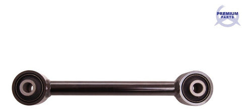 SDM-87870 - TIRANTE TRASERO SUPERIOR DELANTERO PARA HYUNDAI SANTA FE AWD 2013-2014