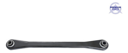 SDM-53379 - TIRANTE TRASERO INFERIOR PARA PEUGEOT 407 2007-2009
