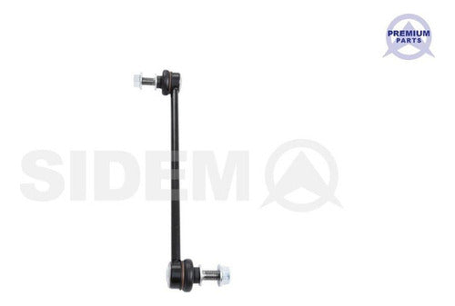 SDM-41467 - TORNILLO ESTABILIZADOR DELANTERO DERECHO/IZQUIERDO PARA NISSAN JUKE 2011-2017