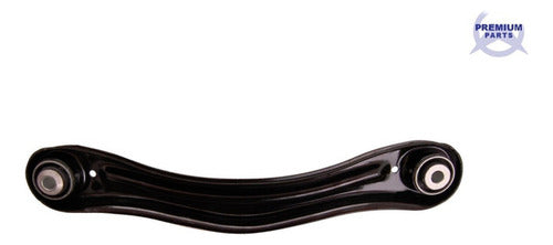 SDM-49256 - TIRANTE TRASERO IZQUIERDO PARA MERCEDES-BENZ GL320 2007-2009