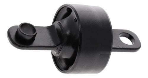 SDM-881705 - BUJE EJE TRASERO PARA HYUNDAI ELANTRA L4 2.0L 2006-2010