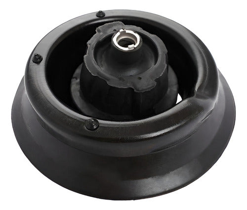 SDM-849400 - BASE DE AMORTIGUADOR DELANTERA PARA MERCEDES-BENZ C230 2002-2007