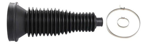 SDM-337.033 - FUELLE DE DIRECCION DELANTERO DERECHO PARA AUDI A4 PREMIUM 2015-2016