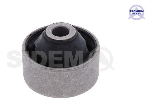 SDM-877611 - BUJE GRANDE DELANTERO PARA SUZUKI XL-7 V6 3.6L 2008-2008