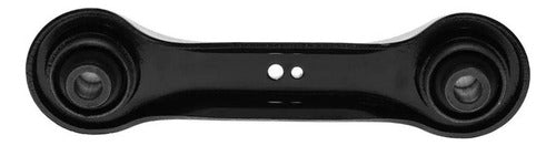 SDM-71574 - TIRANTE TRASERO SUPERIOR DELANTERO PARA MITSUBISHI LANCER DE 2008-2013