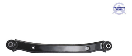 SDM-87876 - TIRANTE TRASERO SUPERIOR PARA HYUNDAI ELANTRA 2007-2010