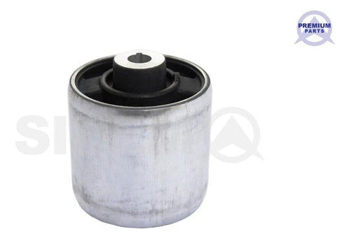 SDM-837639 - BUJE GRANDE DELANTERO IZQUIERDO PARA AUDI Q5 L4 2.0L 2016-2017