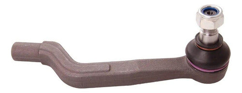 SDM-49139 - TERMINAL EXTERIOR DELANTERO EXTERIOR DERECHO PARA MERCEDES-BENZ B200 2006-2011