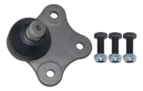 SDM-19784 - ROTULA DELANTERO DERECHO/IZQUIERDO PARA FIAT PUNTO 2008-2013