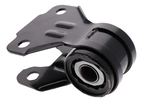 SDM-803602 - BUJE GRANDE DELANTERO IZQUIERDO PARA VOLVO V40 L4 1.6L 2014-2015