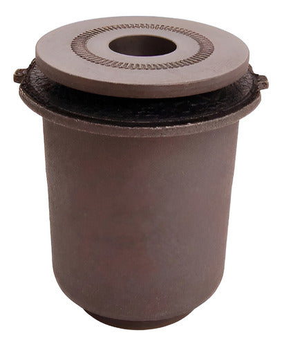 SDM-804607 - BUJE INFERIOR GRANDE DELANTERO INFERIOR PARA FORD RANGER L4 2.2L 2015-2015