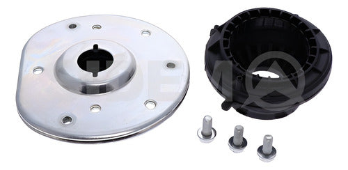 SDM-803431KIT - BASE DE AMORTIGUADOR DELANTERA PARA VOLVO S60 2011-2018
