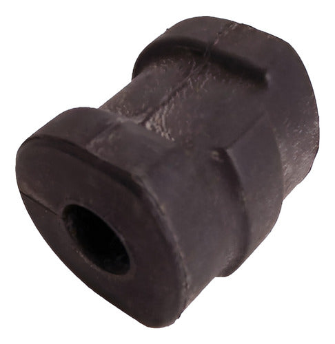 SDM-821834 - GOMA BARRA ESTABILIZADORA DELANTERO PARA BMW 318IS 1992-1999