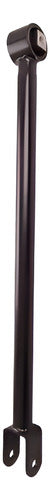SDM-65176 - TIRANTE TRASERO SUPERIOR PARA LAND ROVER FREELANDER 2002-2005